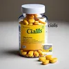 Achat cialis en europe a