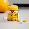 Achat cialis en europe b