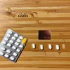 Achat cialis en europe c